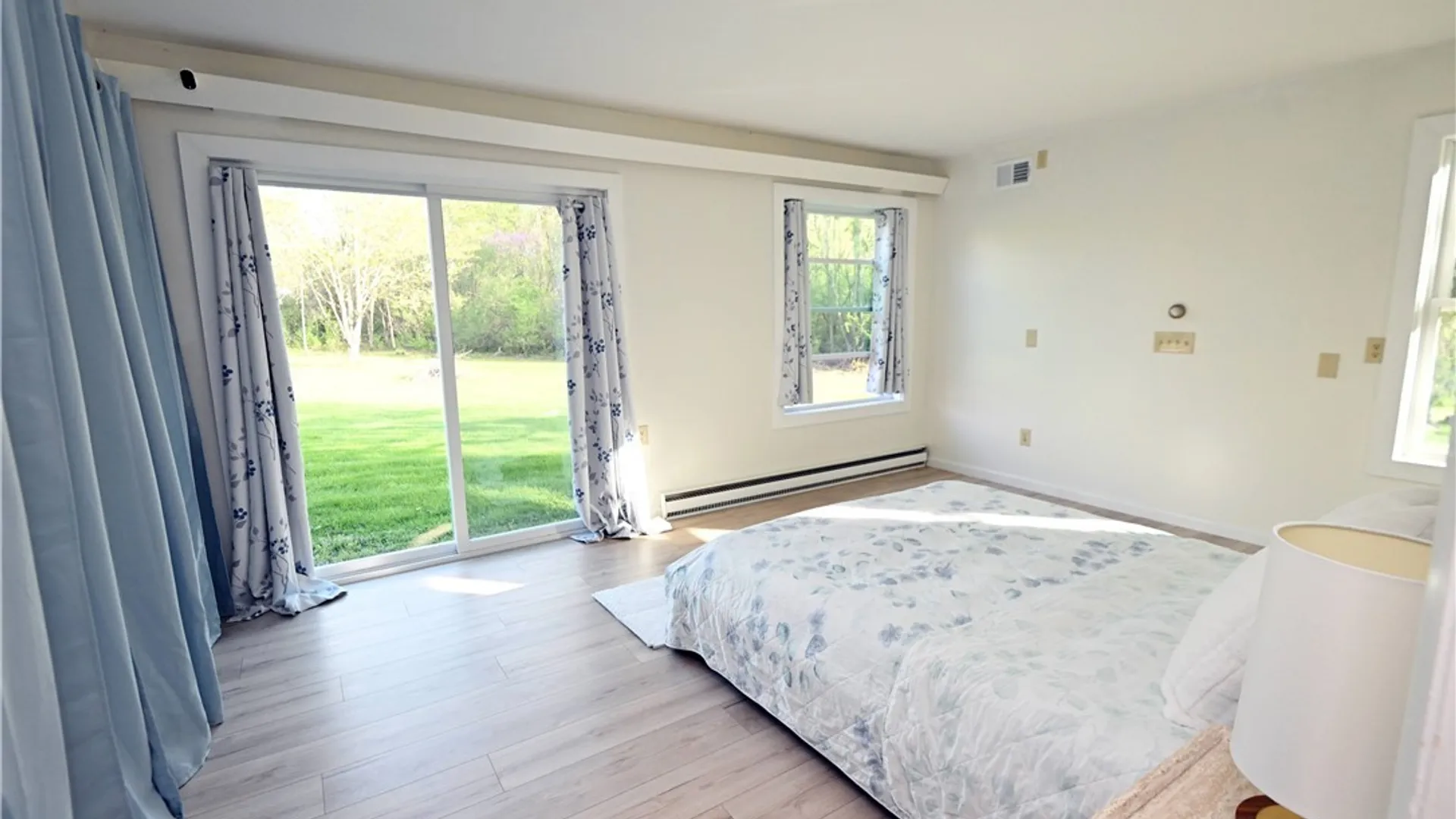 Property at 3800 Dawes Avenue, Kirkland, NY 13323 22