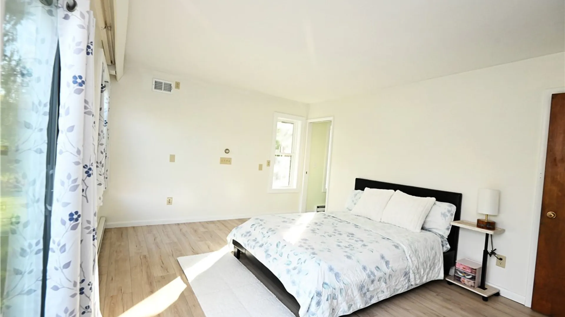 Property at 3800 Dawes Avenue, Kirkland, NY 13323 23