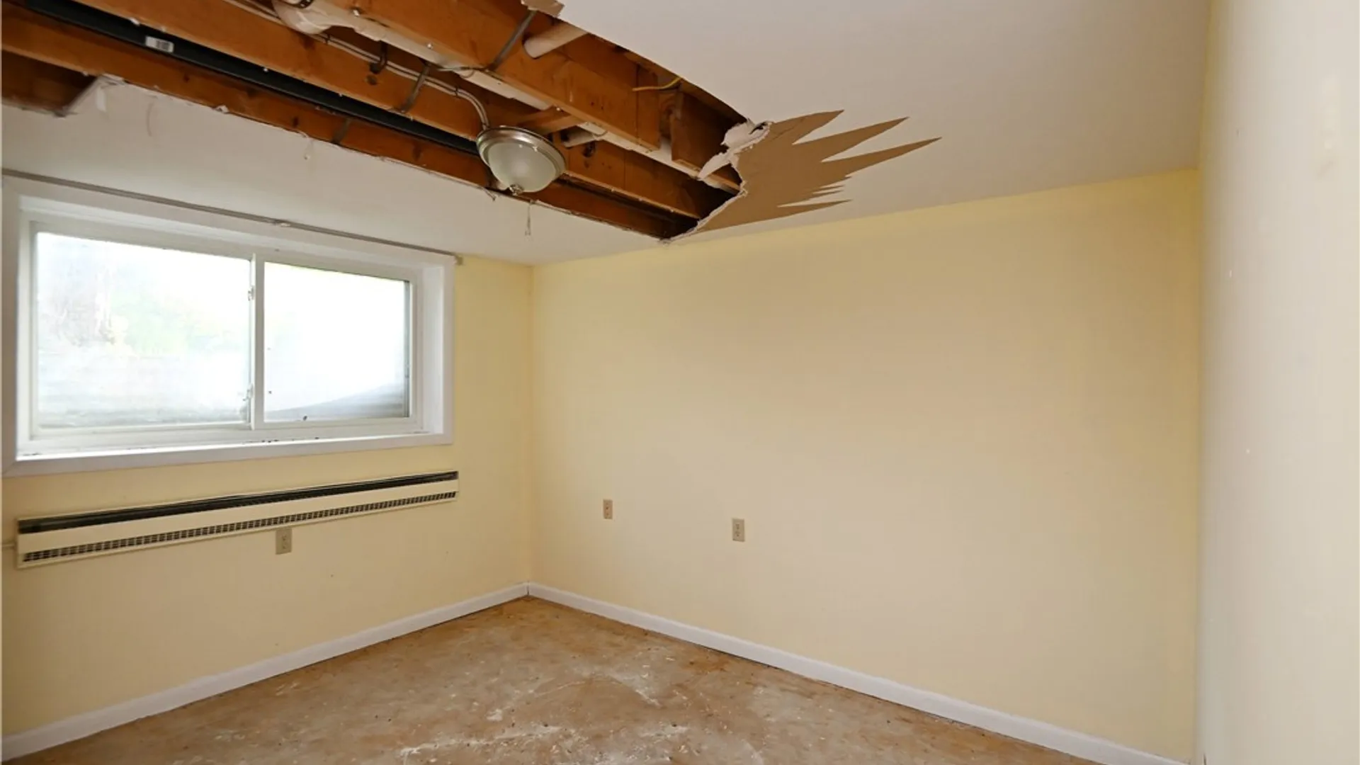 Property at 3800 Dawes Avenue, Kirkland, NY 13323 30