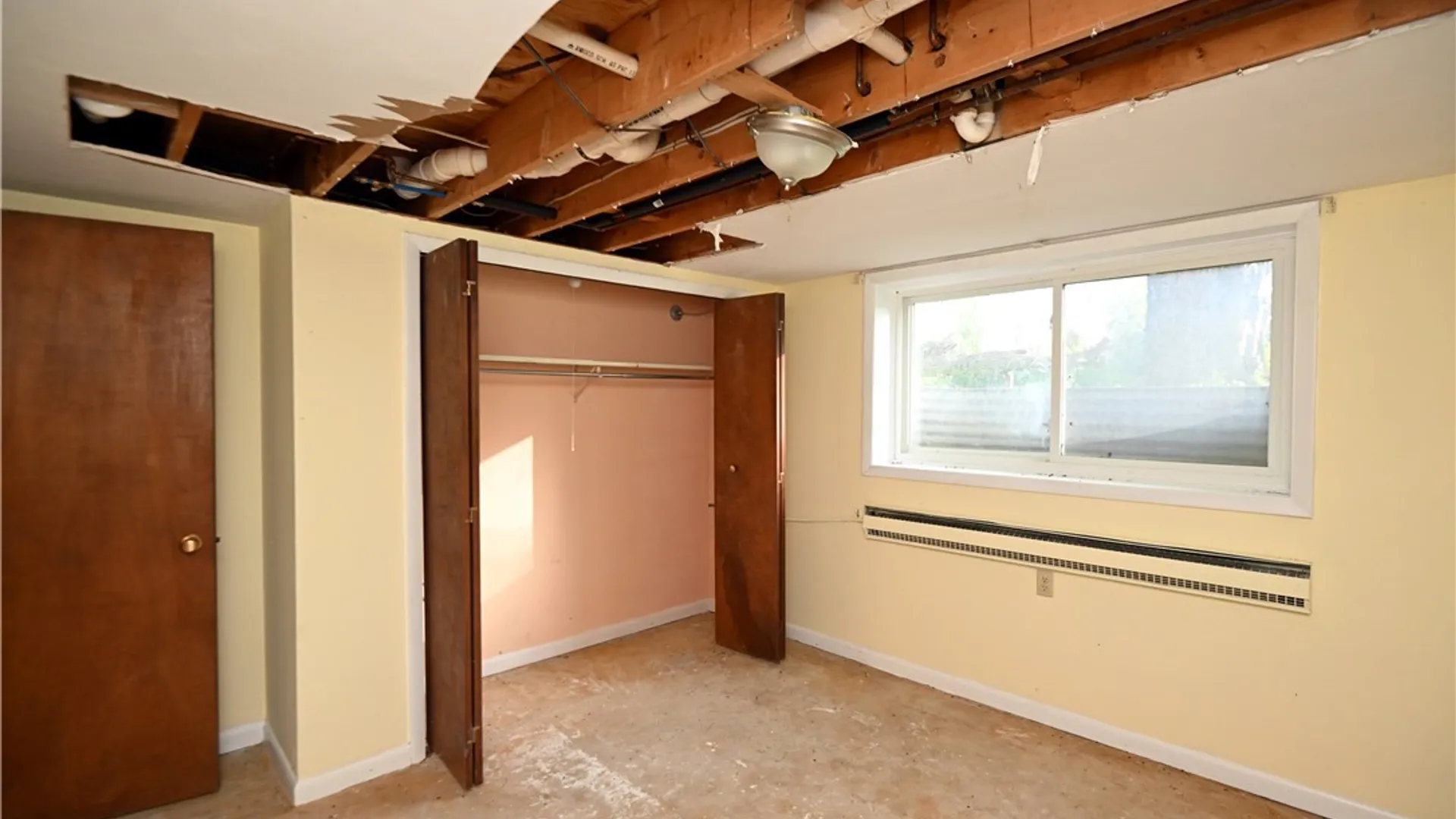 Property at 3800 Dawes Avenue, Kirkland, NY 13323 31