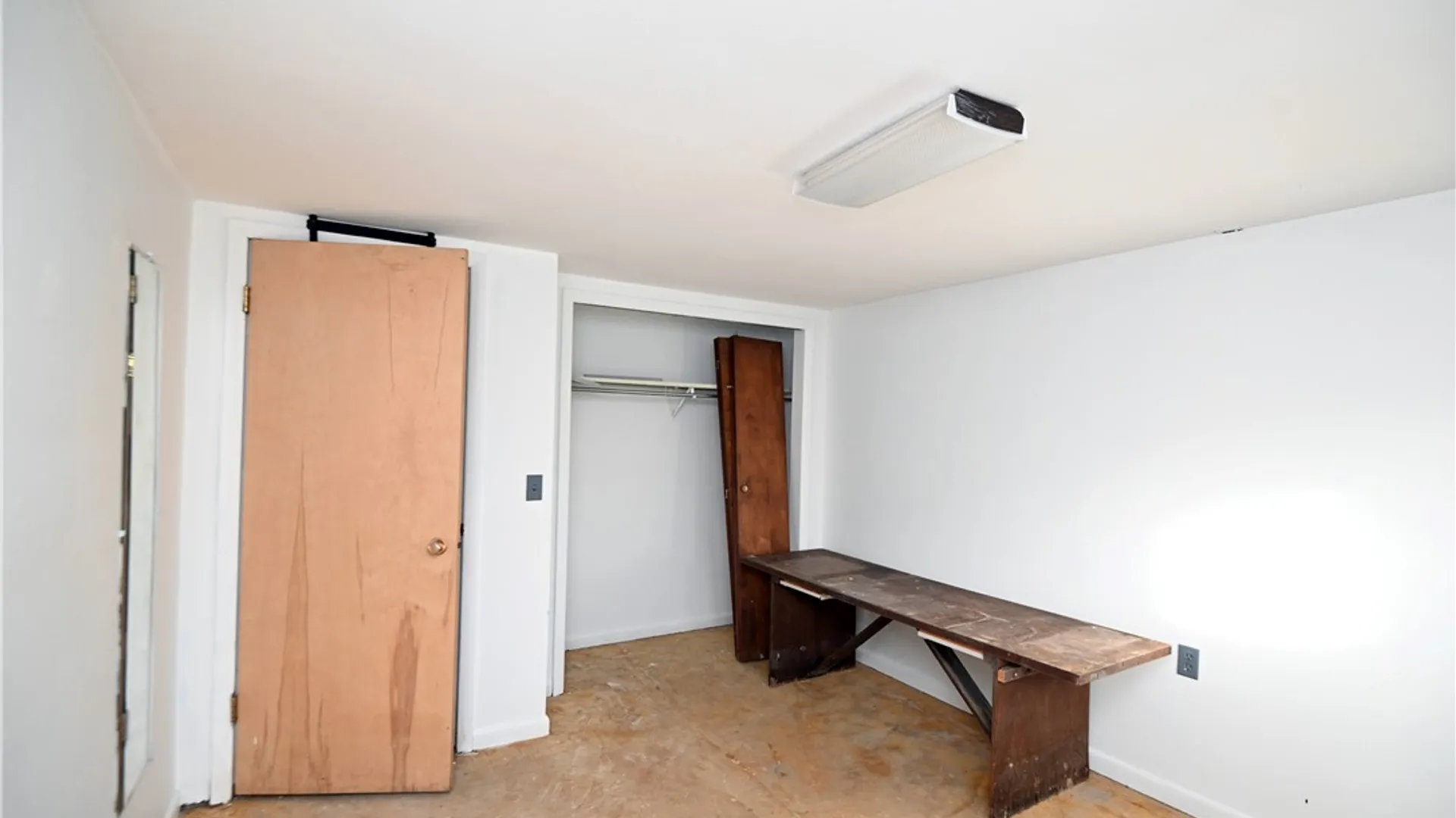 Property at 3800 Dawes Avenue, Kirkland, NY 13323 32