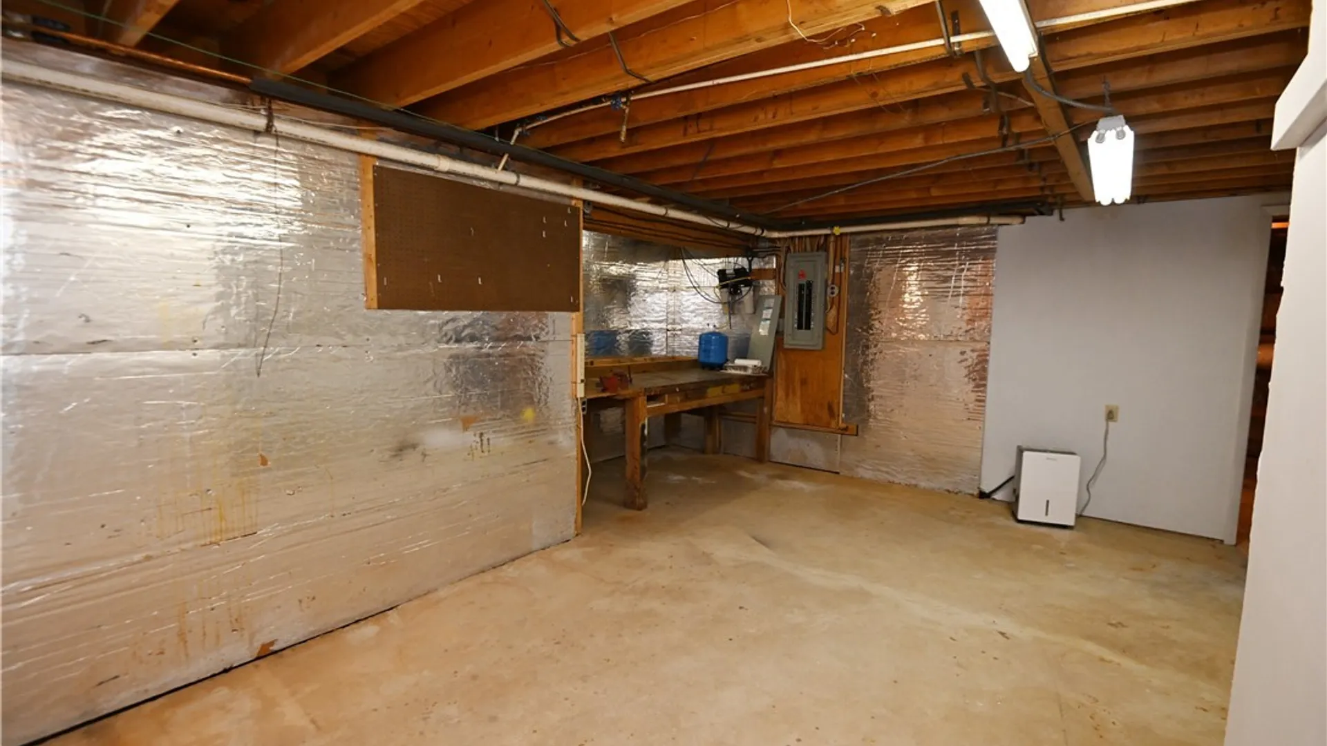 Property at 3800 Dawes Avenue, Kirkland, NY 13323 33
