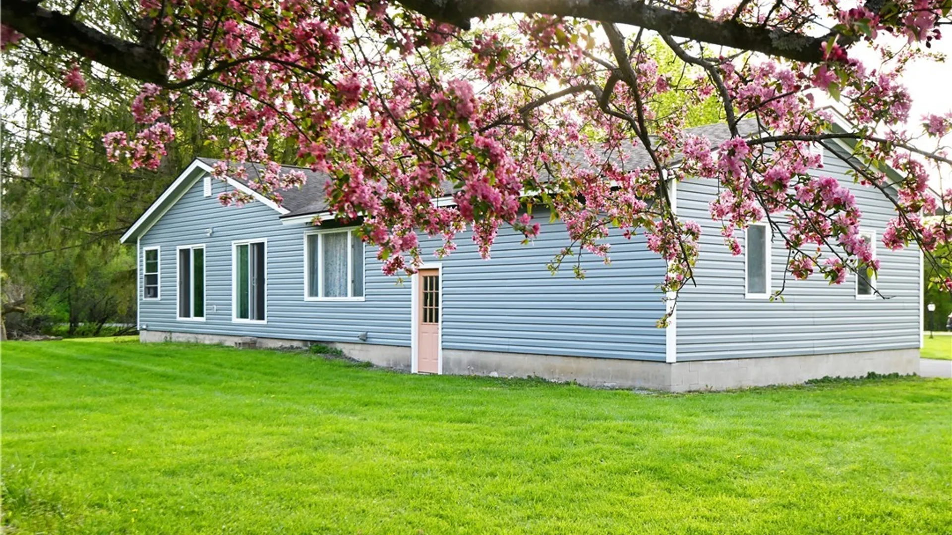 Property at 3800 Dawes Avenue, Kirkland, NY 13323 4