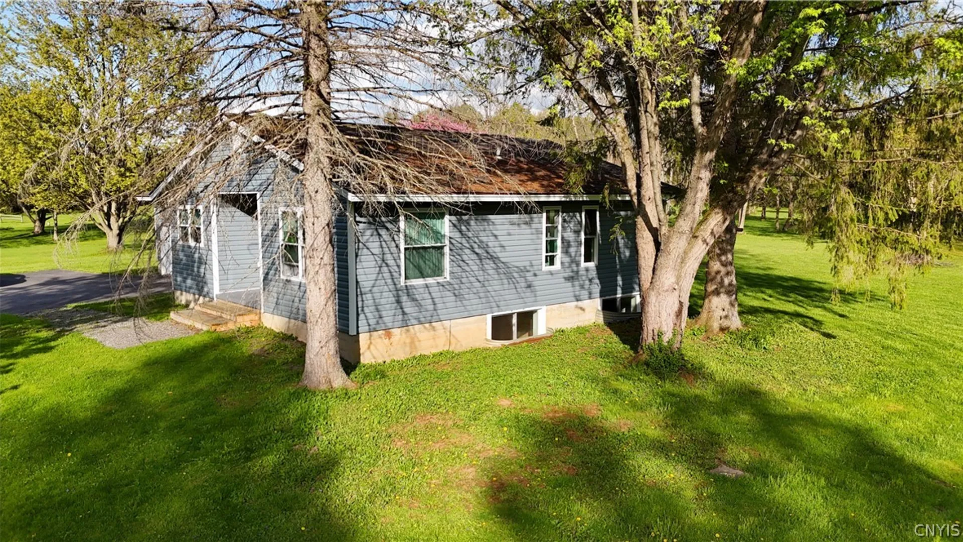 Property at 3800 Dawes Avenue, Kirkland, NY 13323 41