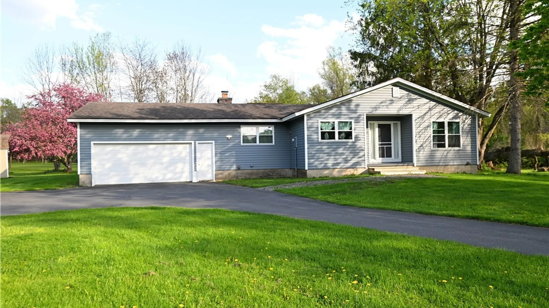 Property at 3800 Dawes Avenue, Kirkland, NY 13323 43