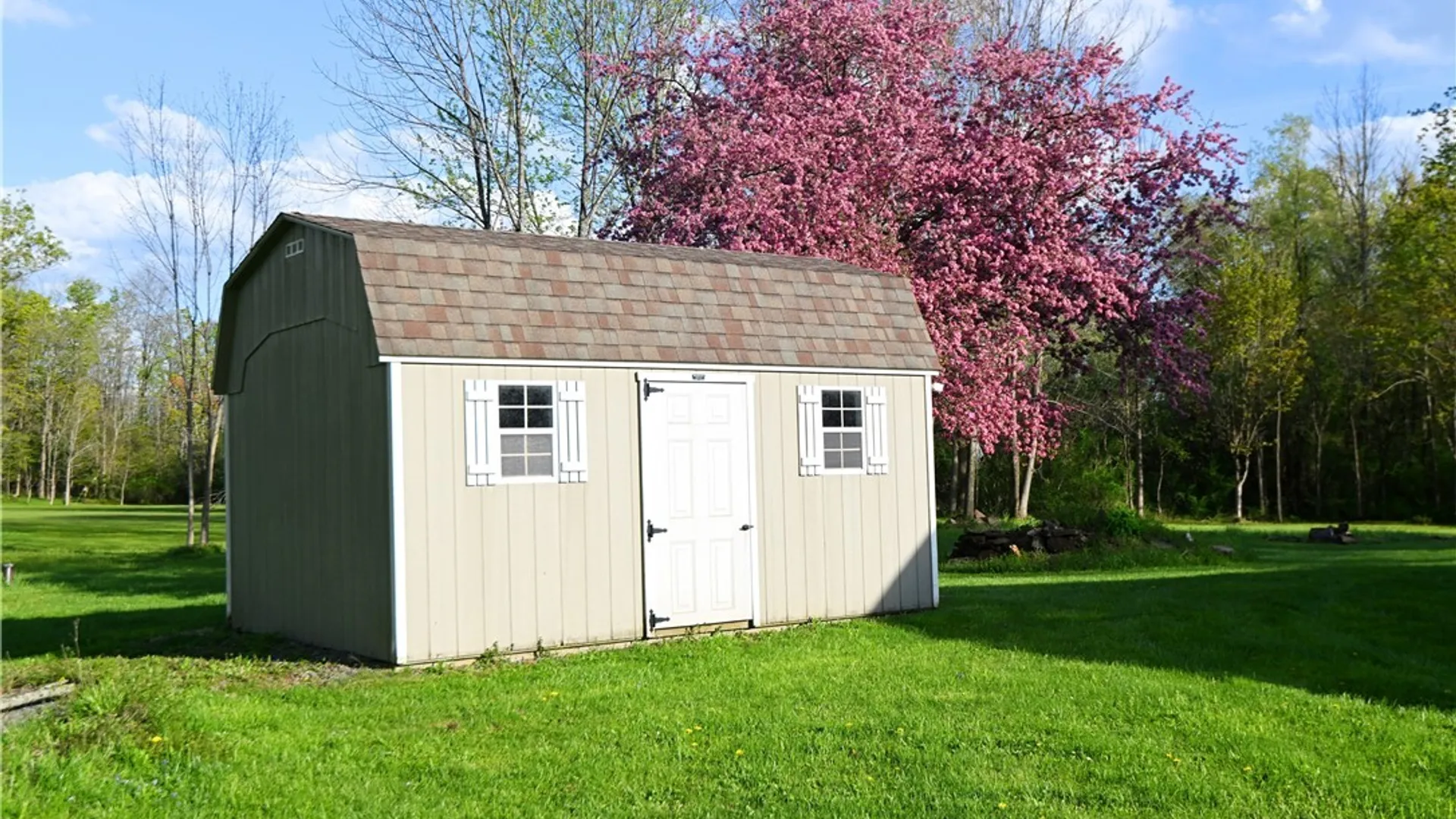Property at 3800 Dawes Avenue, Kirkland, NY 13323 44