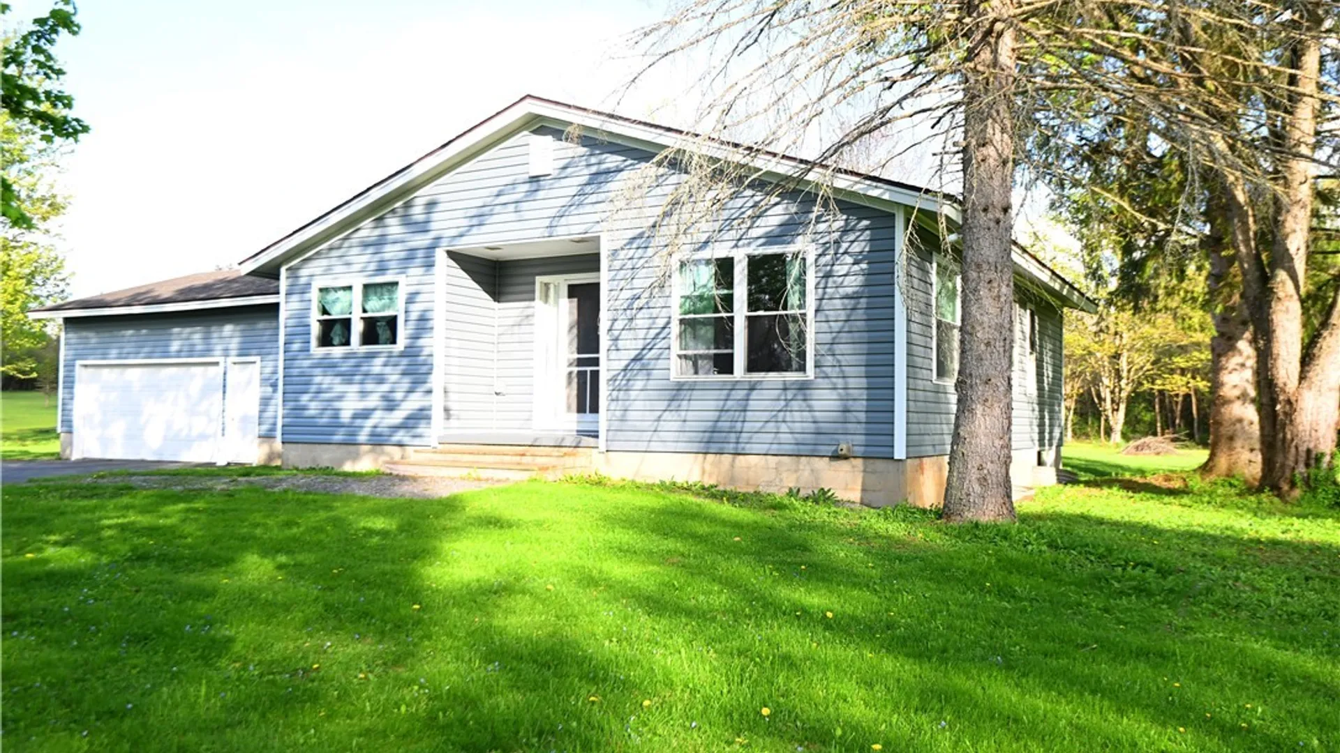 Property at 3800 Dawes Avenue, Kirkland, NY 13323 5