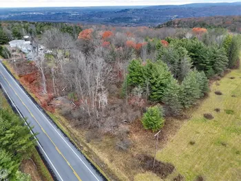 361 Troy Rd, Danby, NY 14850