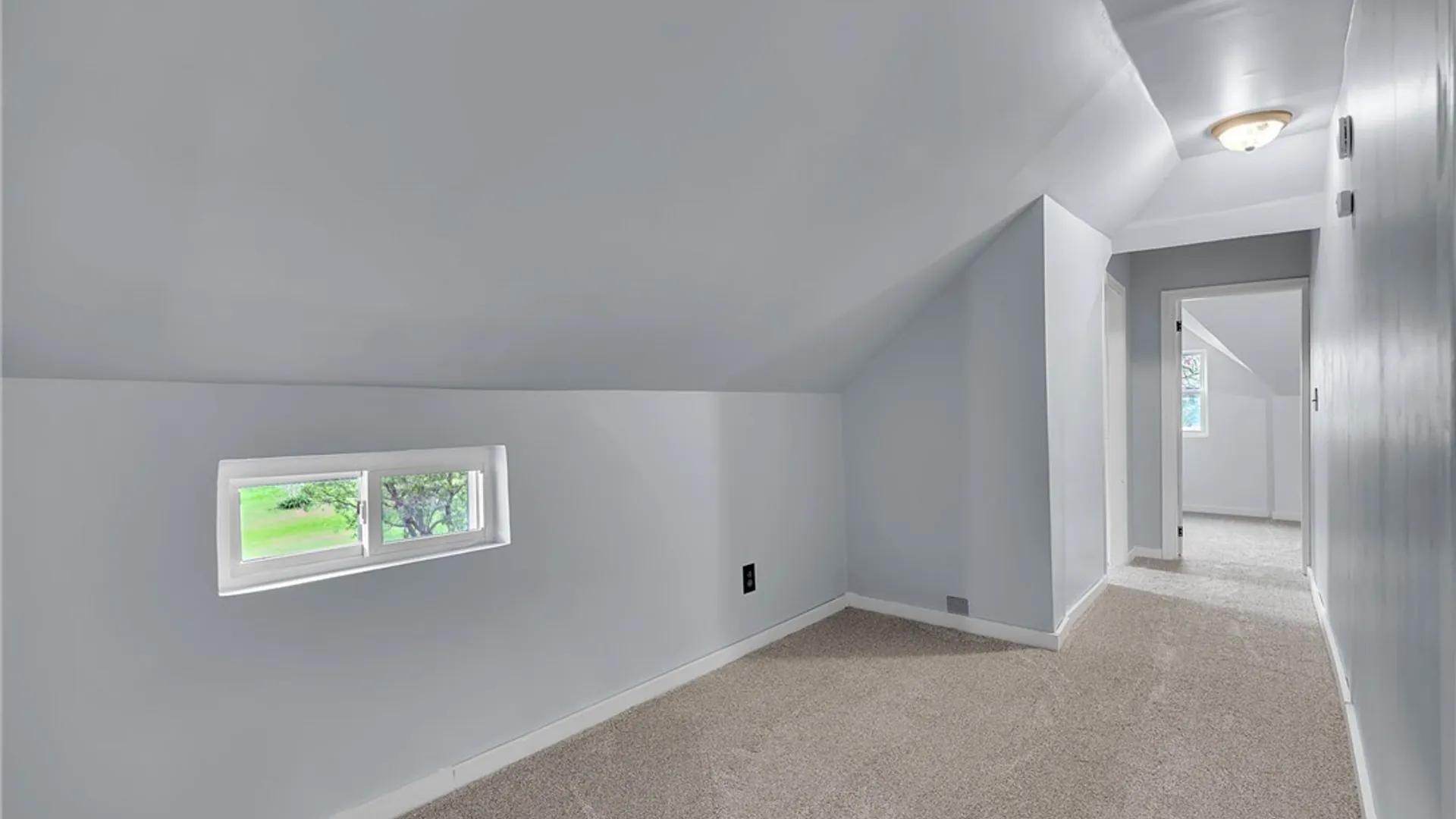 Property at 10793 Ridge Road, Ridgeway, NY 14103 21