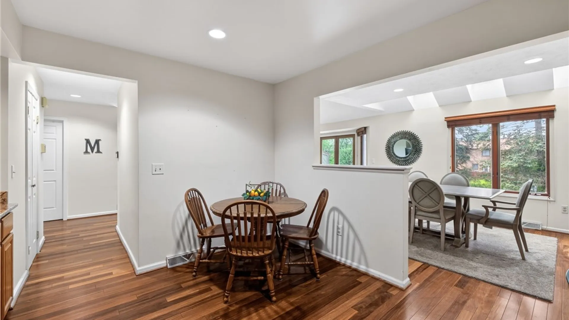 Property at 21 Waterford Circle, Henrietta, NY 14618 16