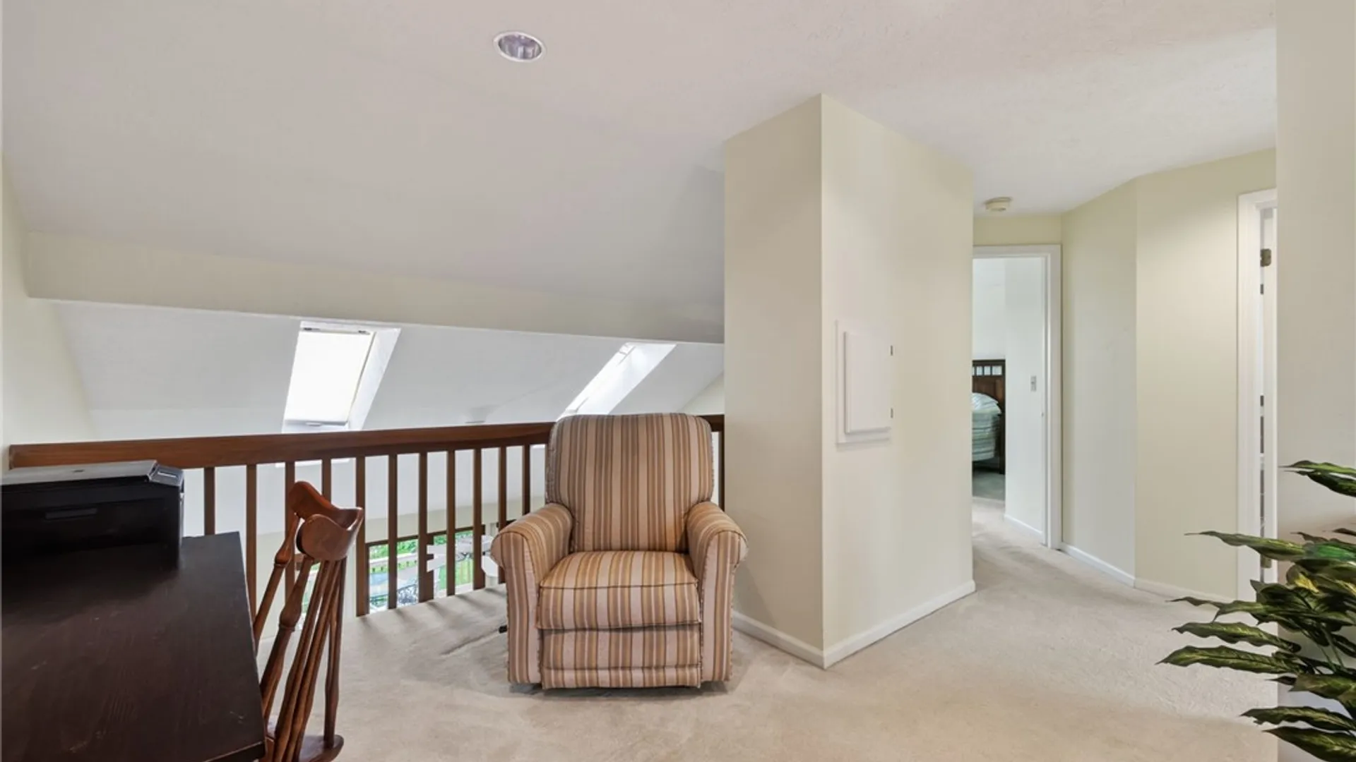 Property at 21 Waterford Circle, Henrietta, NY 14618 18