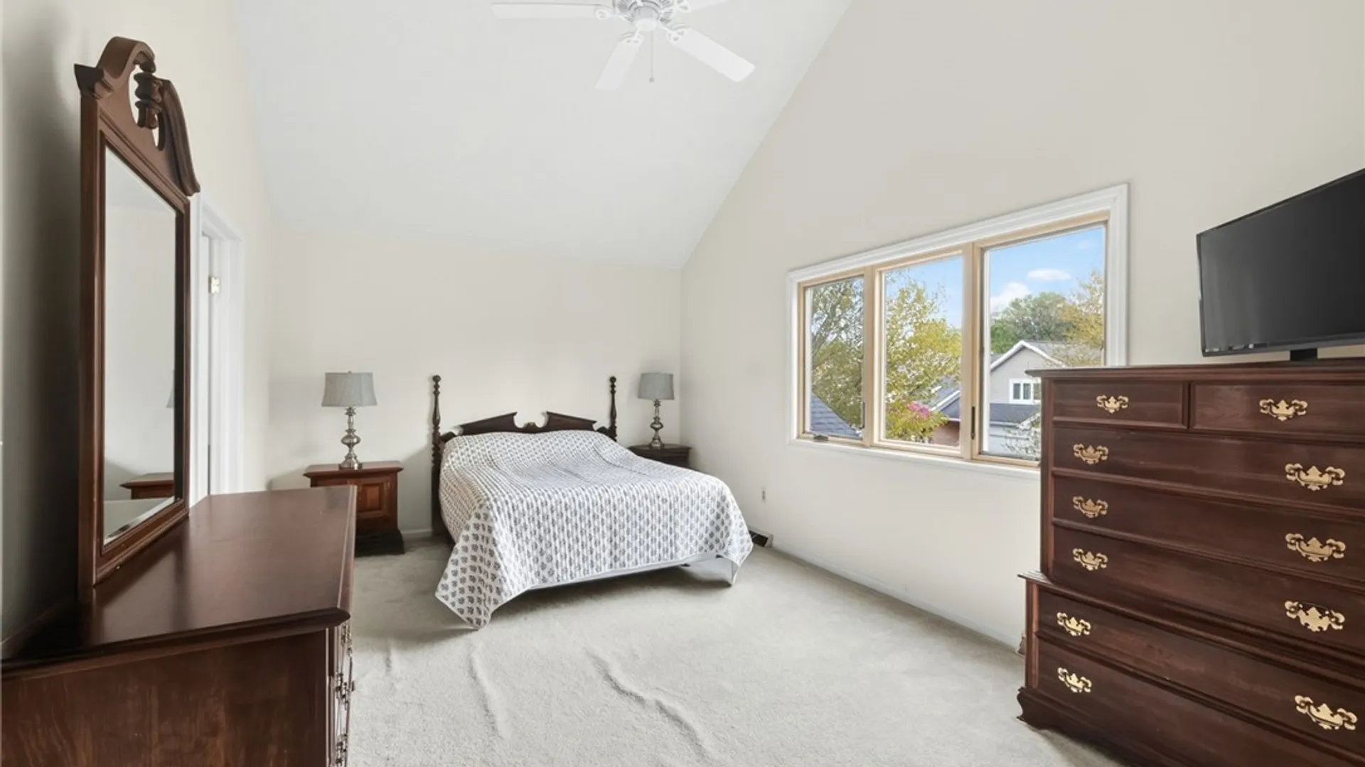 Property at 21 Waterford Circle, Henrietta, NY 14618 21