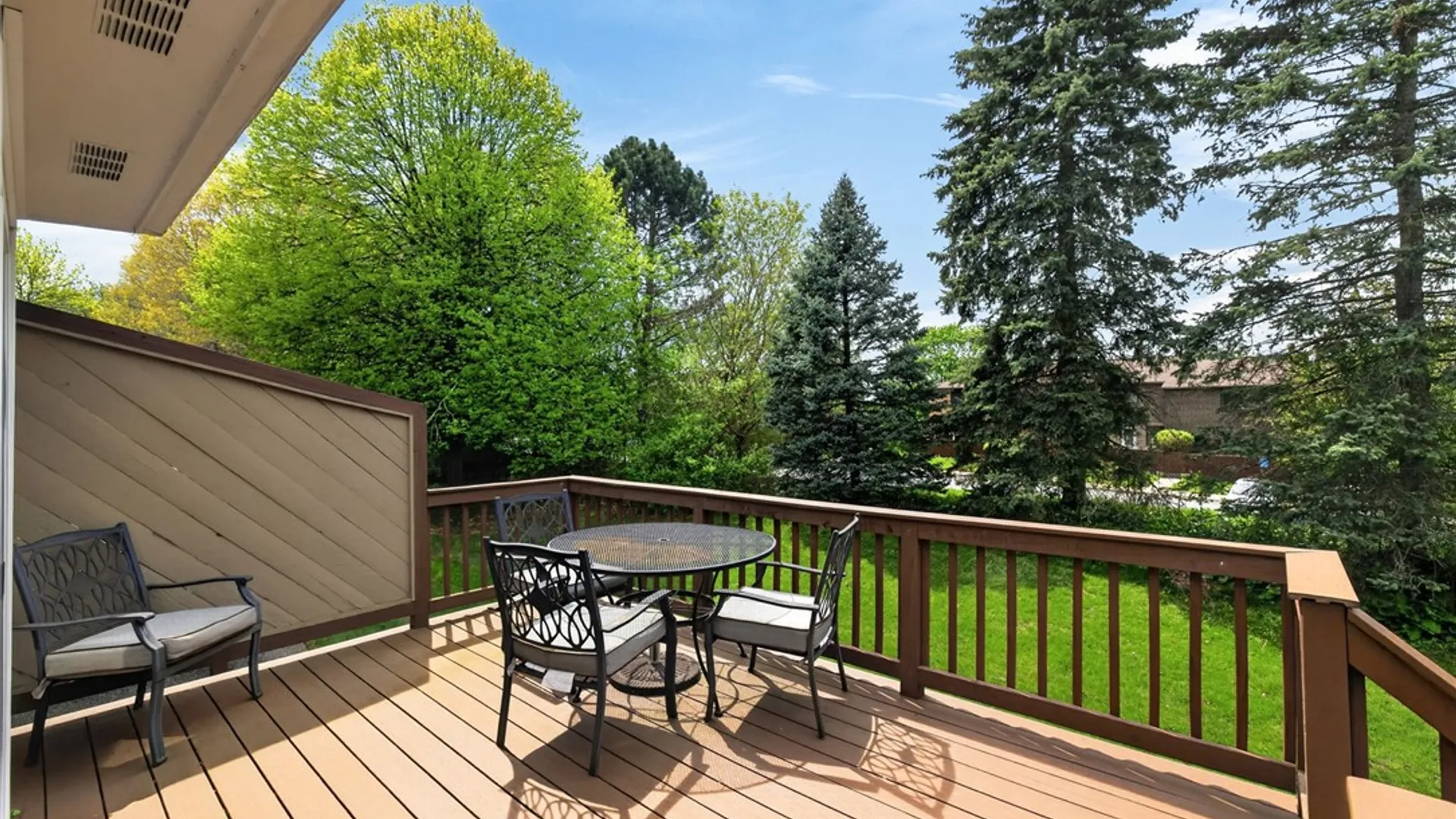 Property at 21 Waterford Circle, Henrietta, NY 14618 28