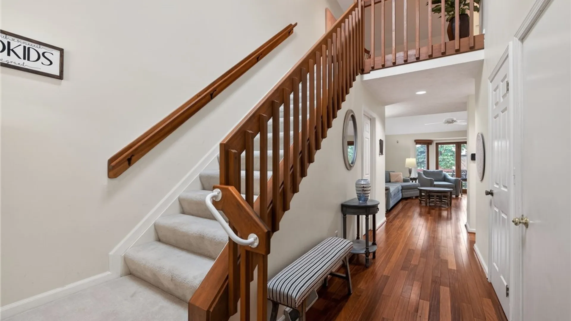 Property at 21 Waterford Circle, Henrietta, NY 14618 5
