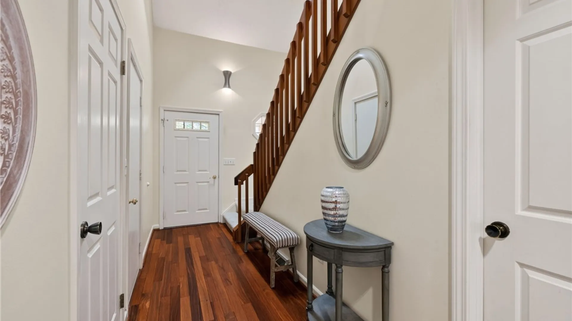 Property at 21 Waterford Circle, Henrietta, NY 14618 6