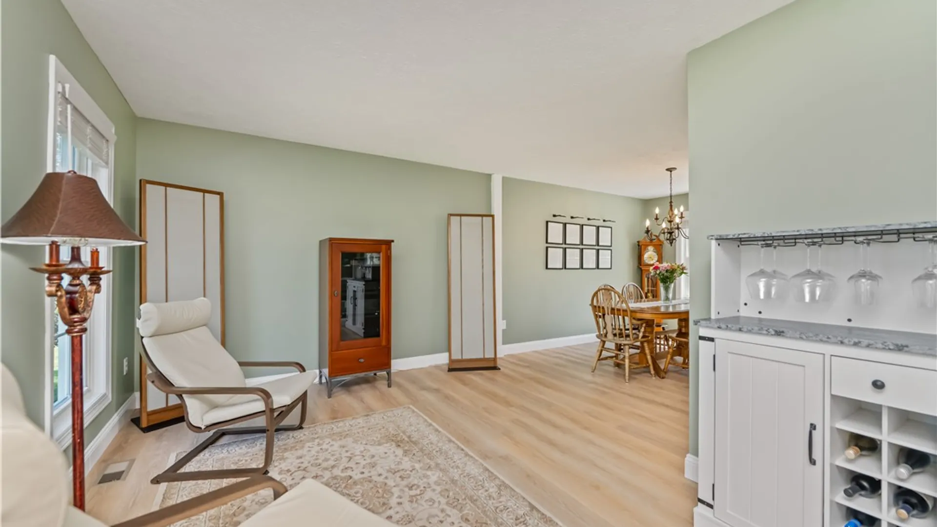 Property at 603 Chambers Street, Ogden, NY 14559 10