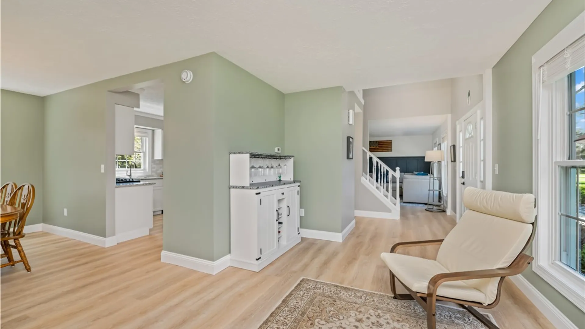Property at 603 Chambers Street, Ogden, NY 14559 12