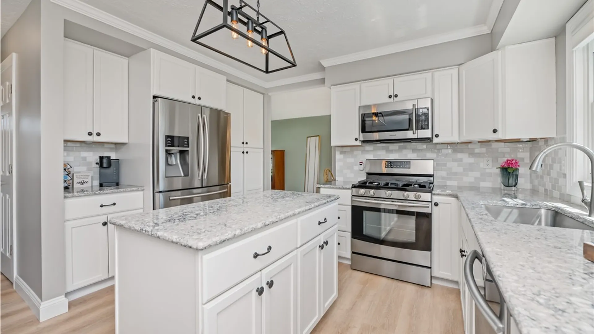 Property at 603 Chambers Street, Ogden, NY 14559 18