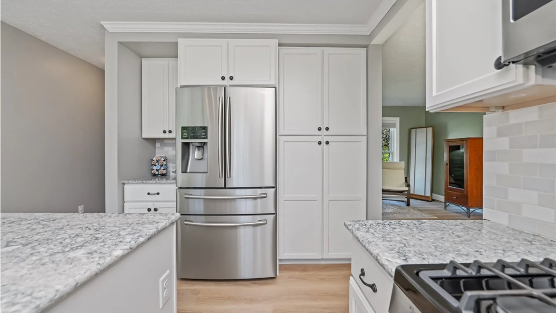Property at 603 Chambers Street, Ogden, NY 14559 19