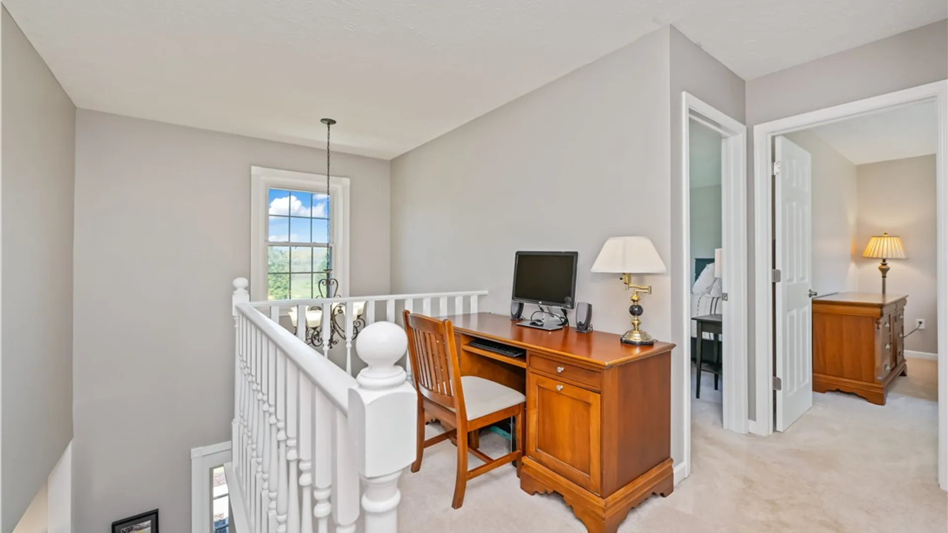 Property at 603 Chambers Street, Ogden, NY 14559 23