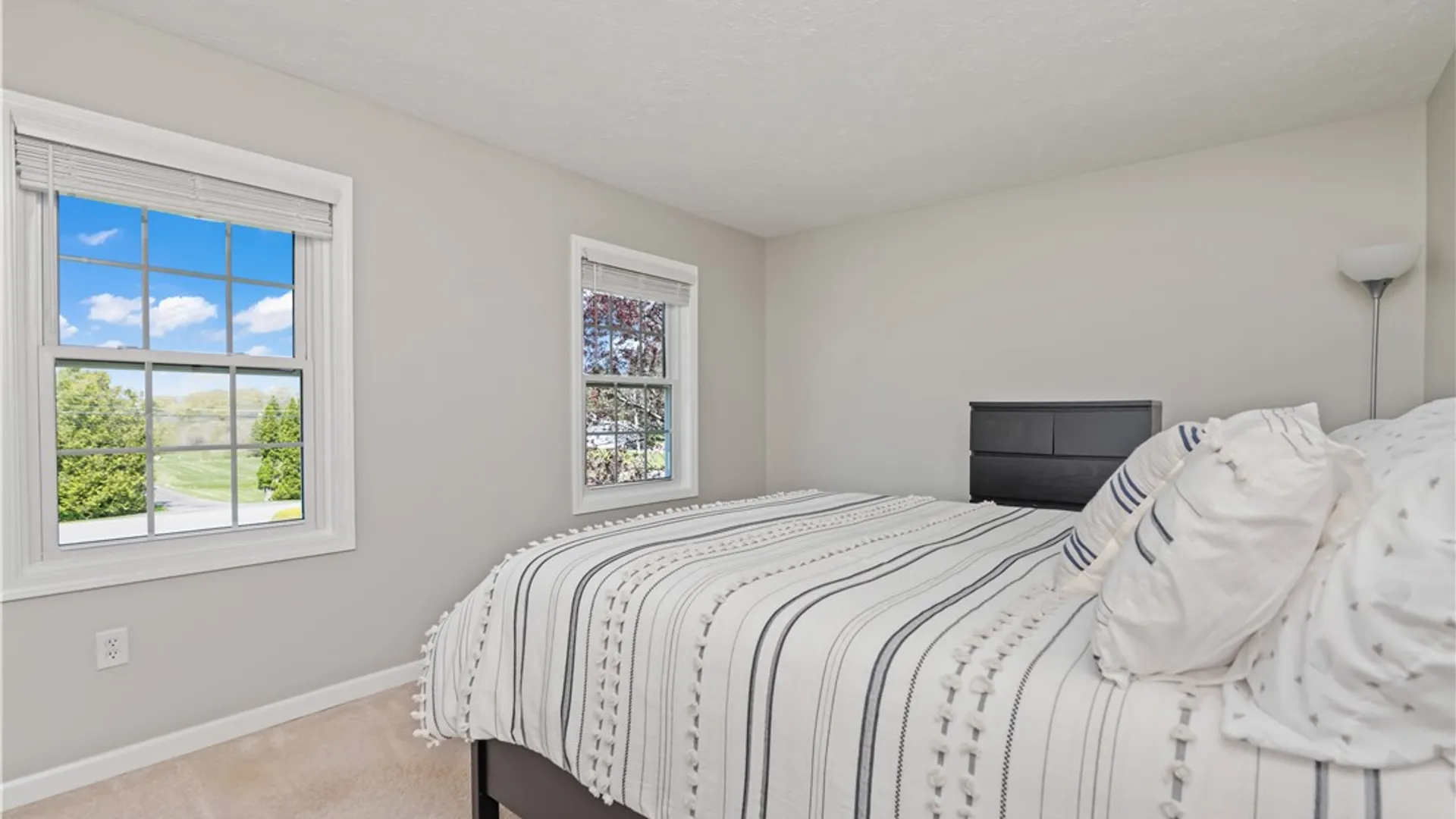 Property at 603 Chambers Street, Ogden, NY 14559 28