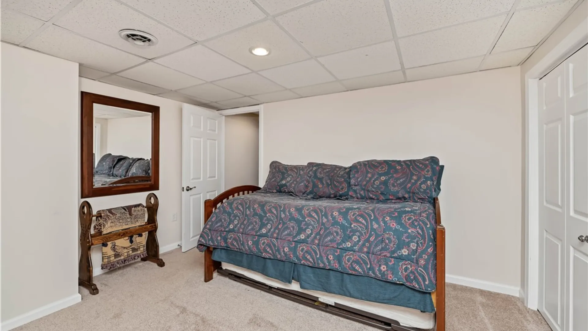 Property at 603 Chambers Street, Ogden, NY 14559 35
