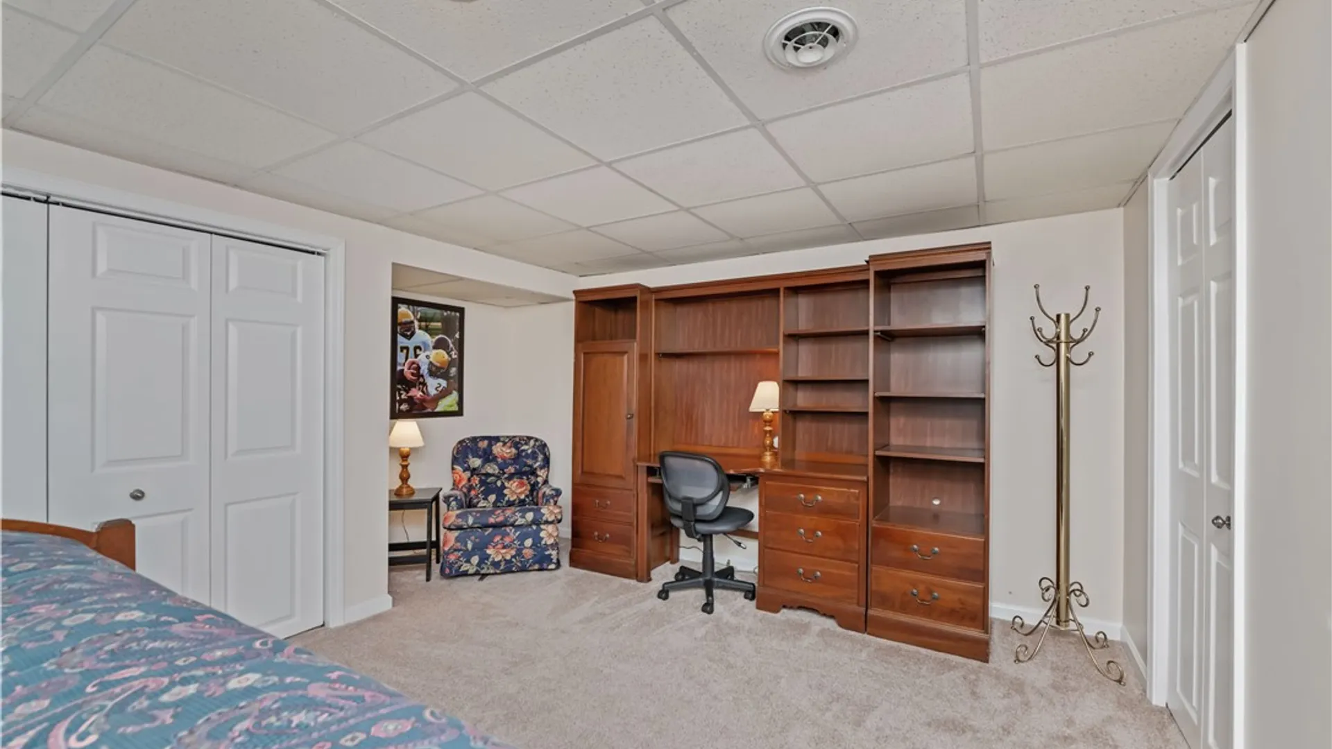 Property at 603 Chambers Street, Ogden, NY 14559 36