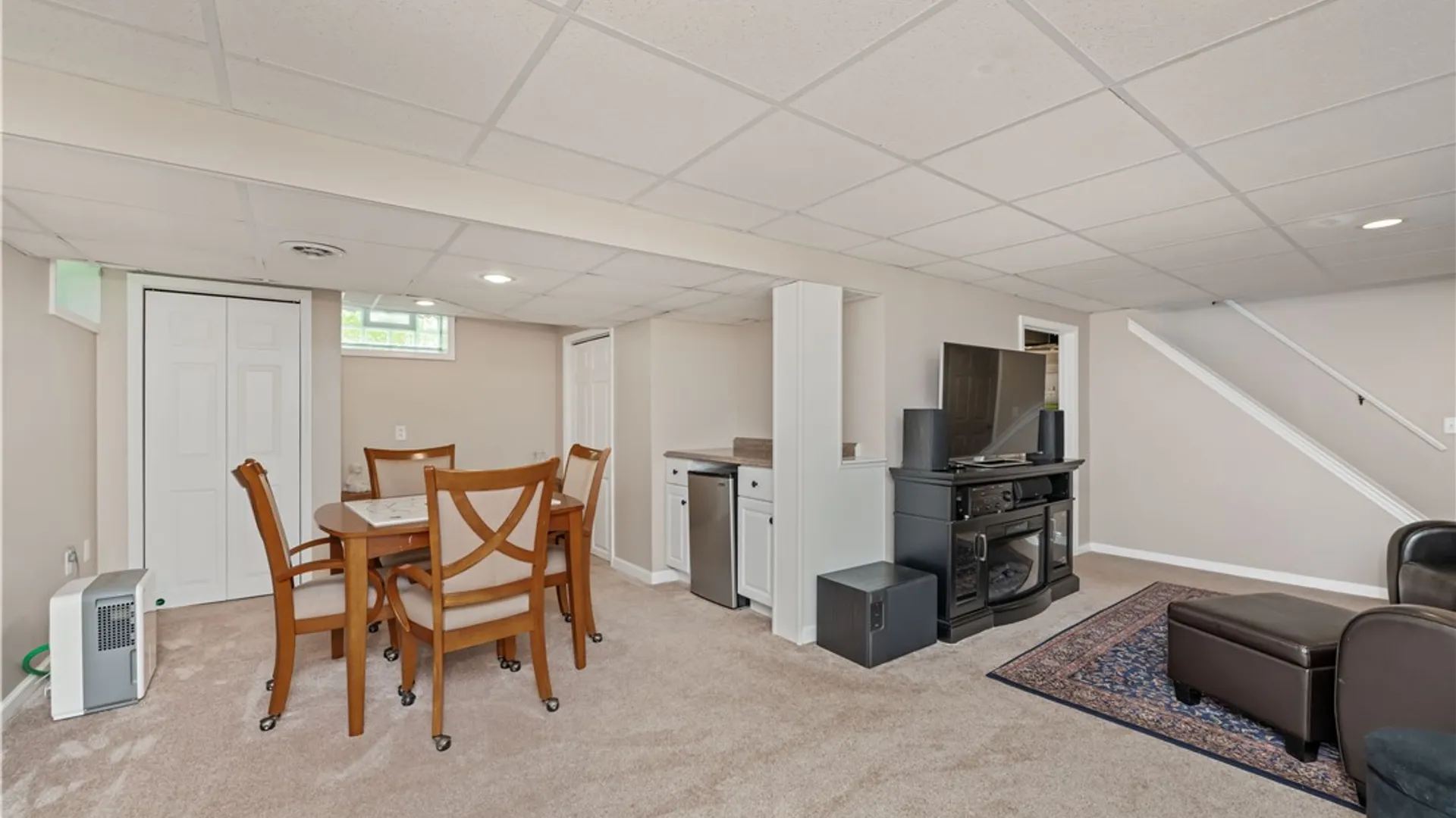 Property at 603 Chambers Street, Ogden, NY 14559 37