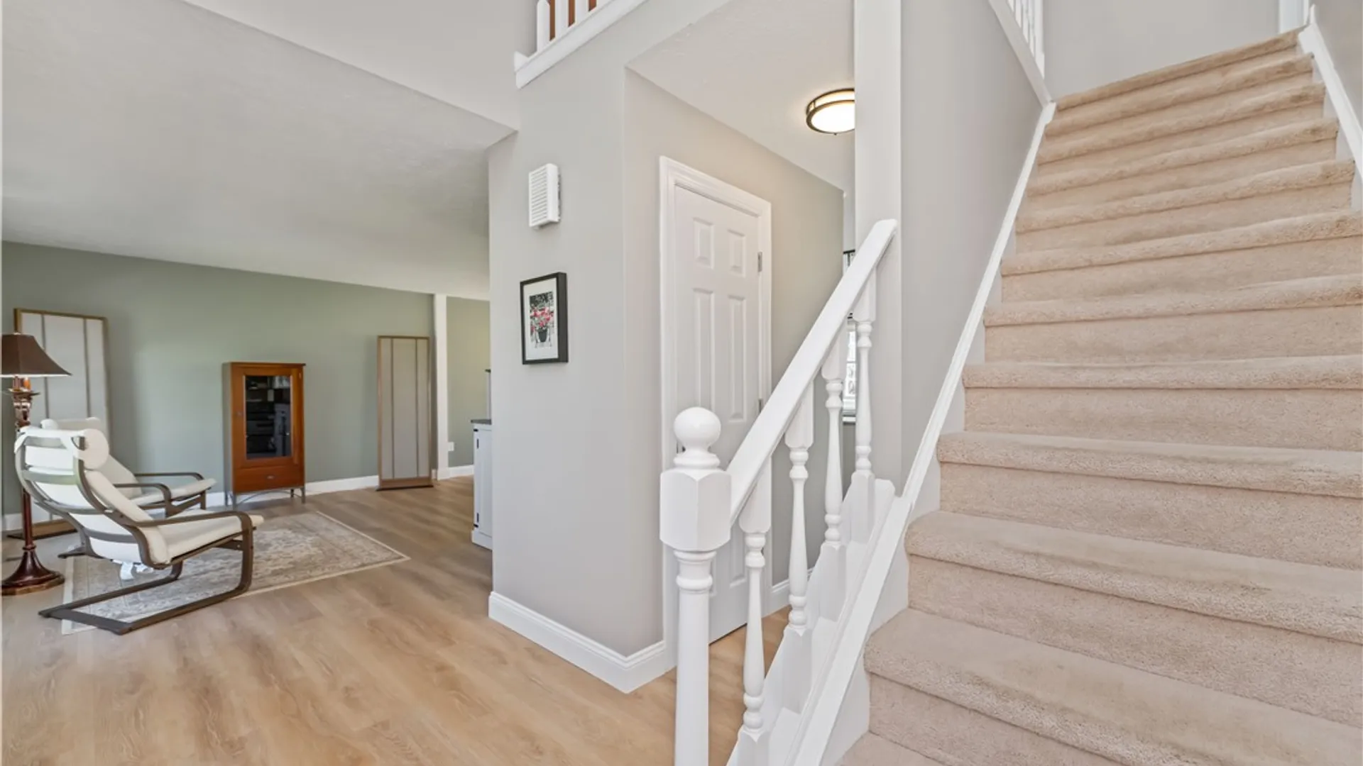 Property at 603 Chambers Street, Ogden, NY 14559 5