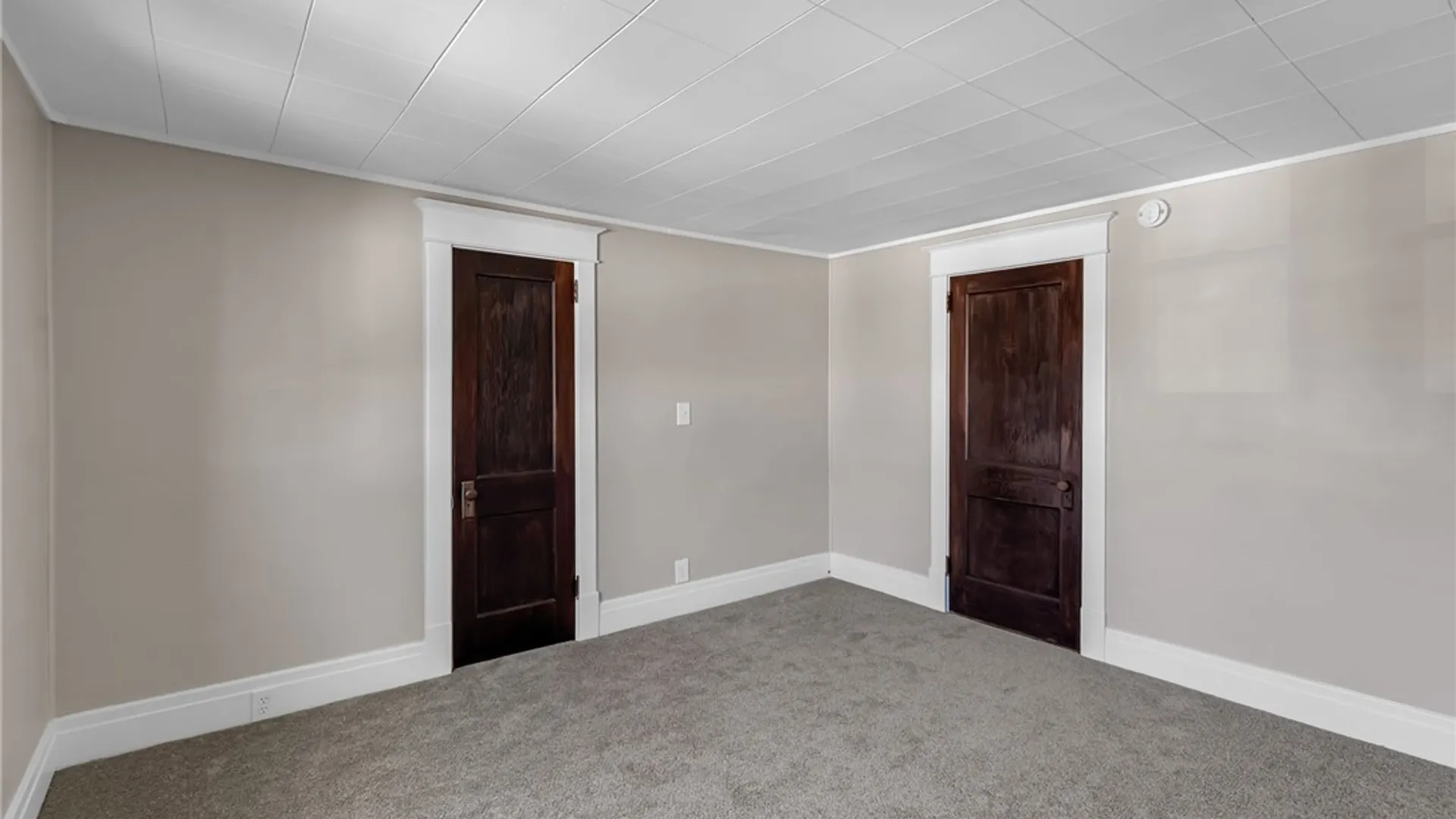 Property at 17 Olcott Place, Cheektowaga, NY 14225 39