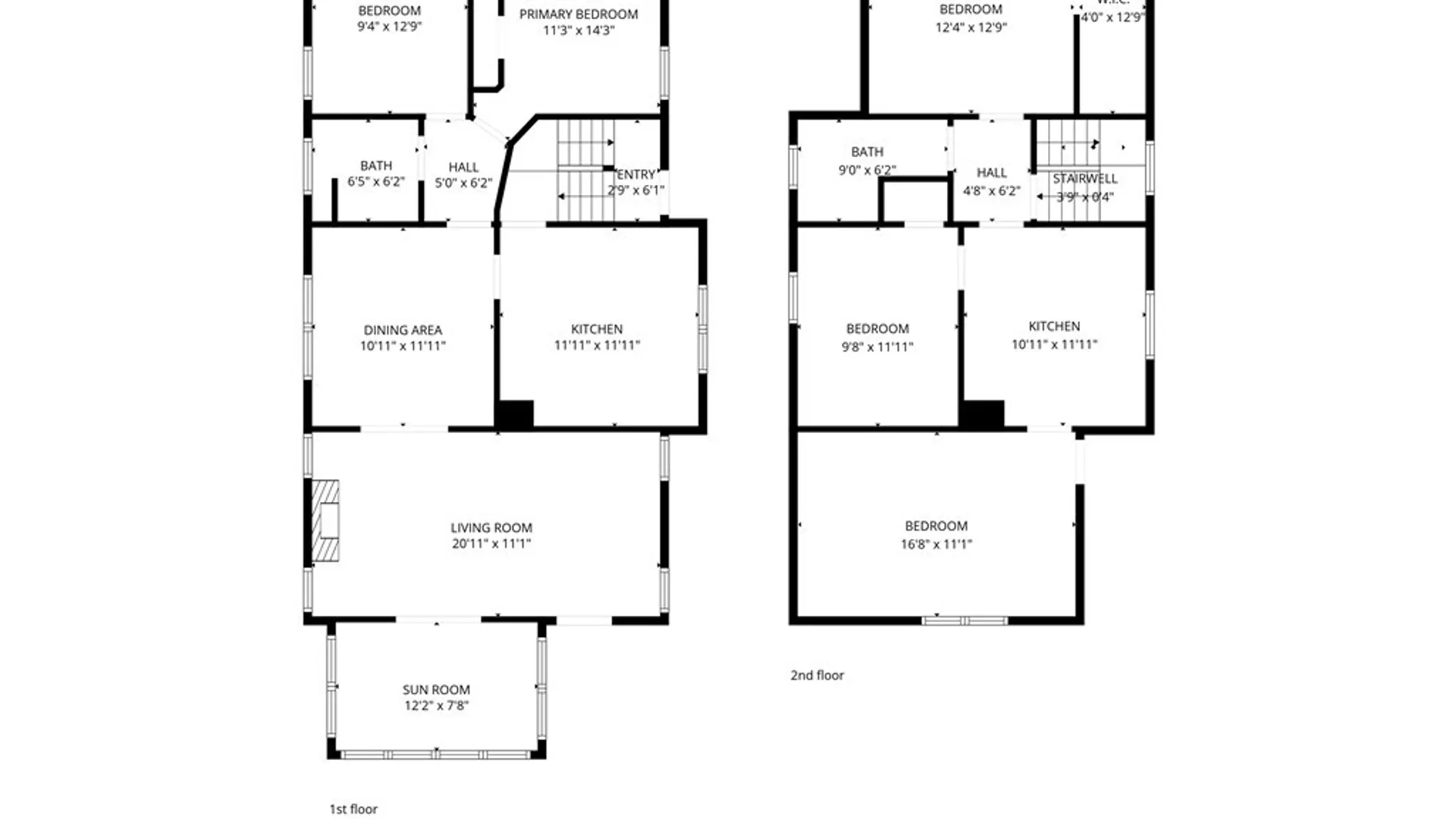 Property at 17 Olcott Place, Cheektowaga, NY 14225 50