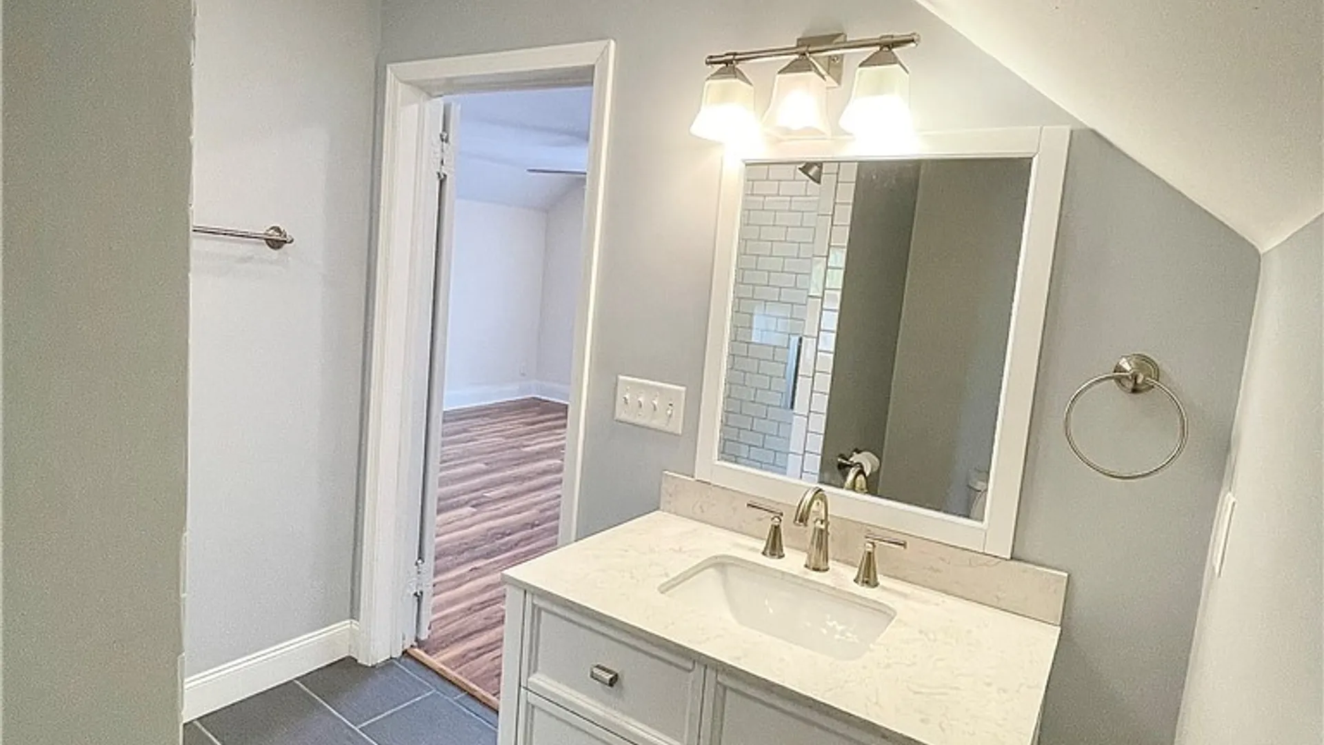 Property at 365 Green Street, Syracuse, NY 13203 12