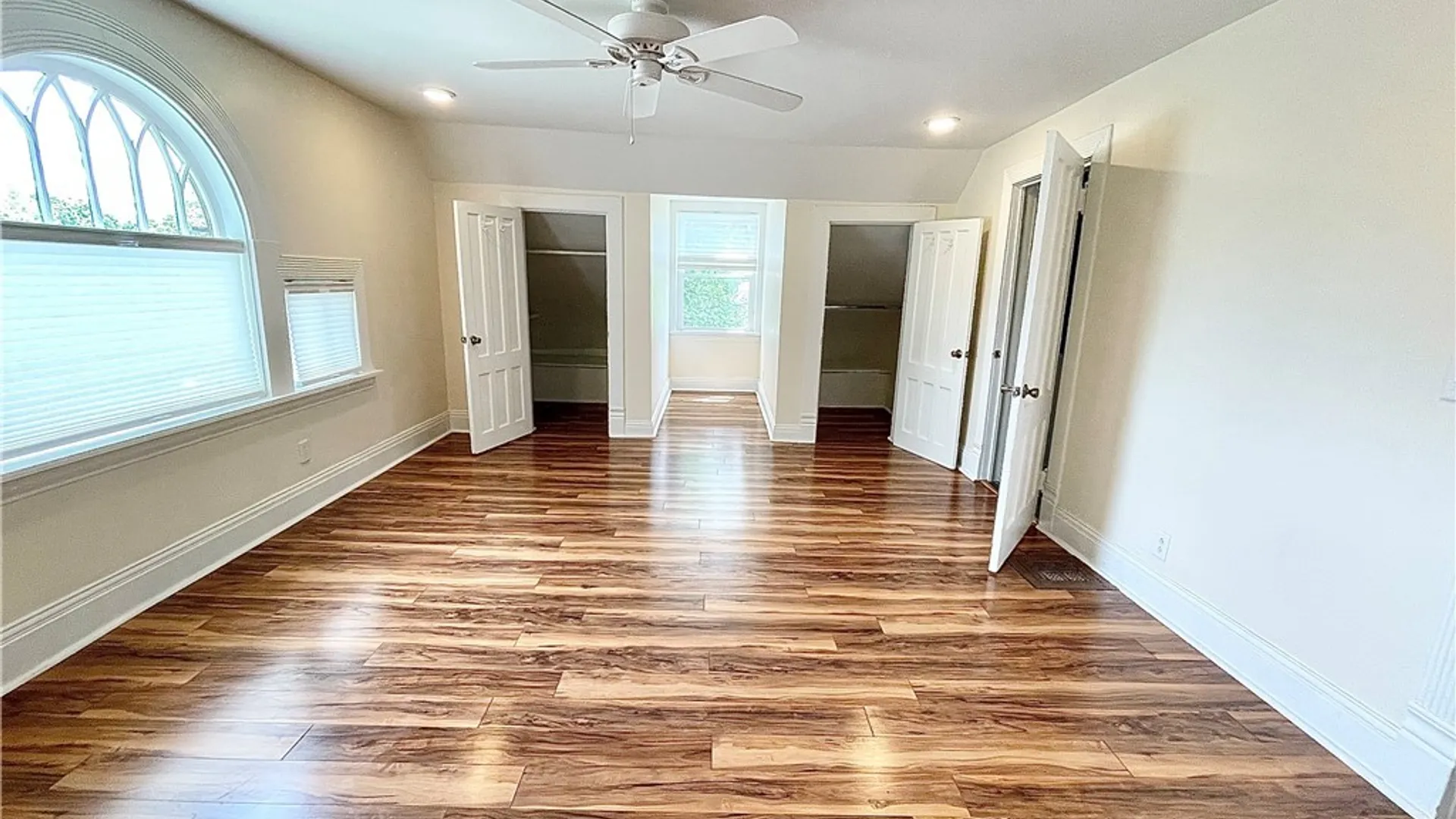 Property at 365 Green Street, Syracuse, NY 13203 14