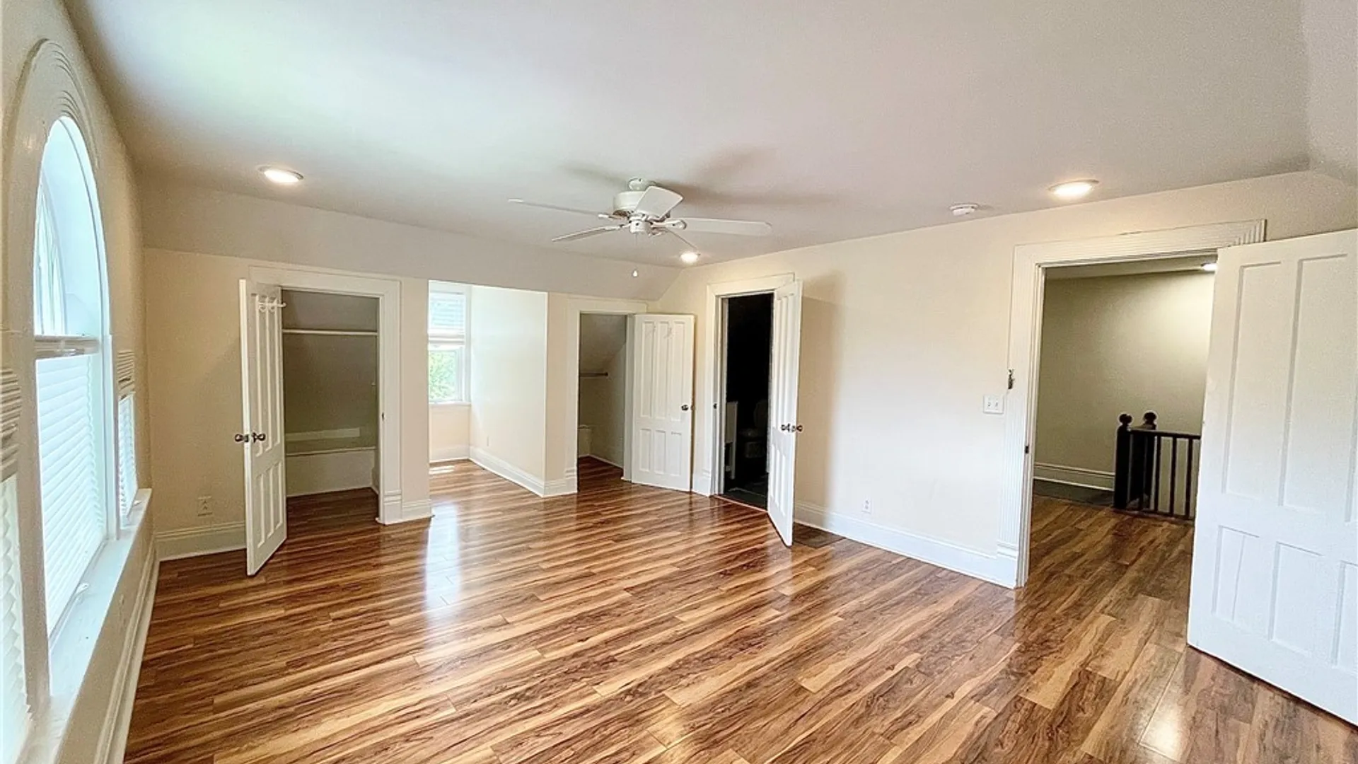 Property at 365 Green Street, Syracuse, NY 13203 15