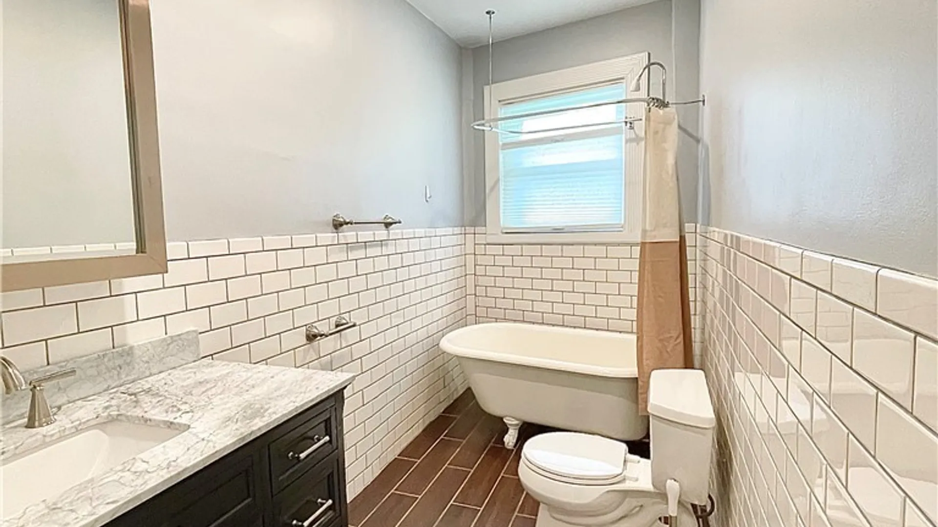 Property at 365 Green Street, Syracuse, NY 13203 17