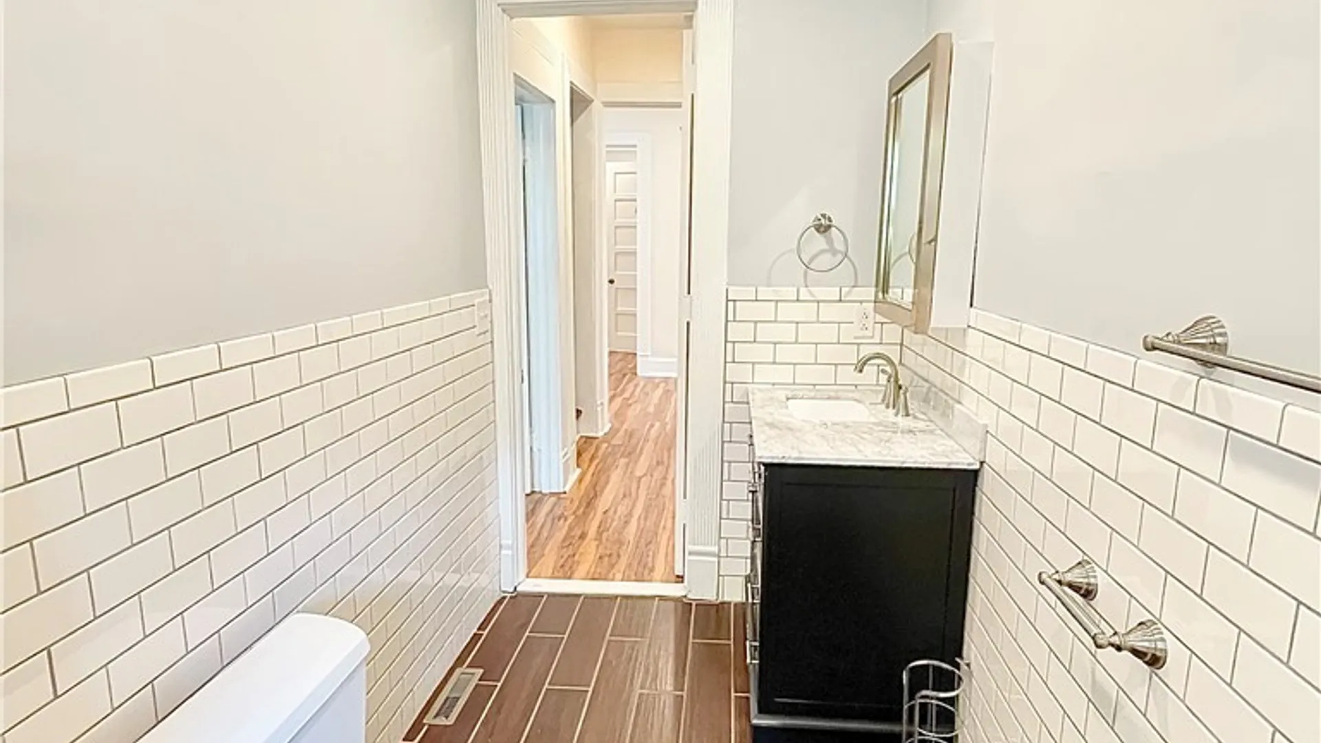 Property at 365 Green Street, Syracuse, NY 13203 18