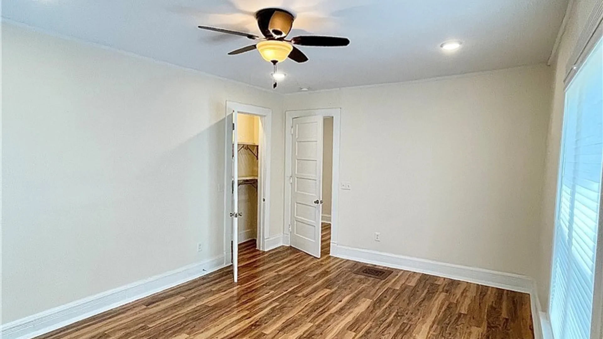 Property at 365 Green Street, Syracuse, NY 13203 19
