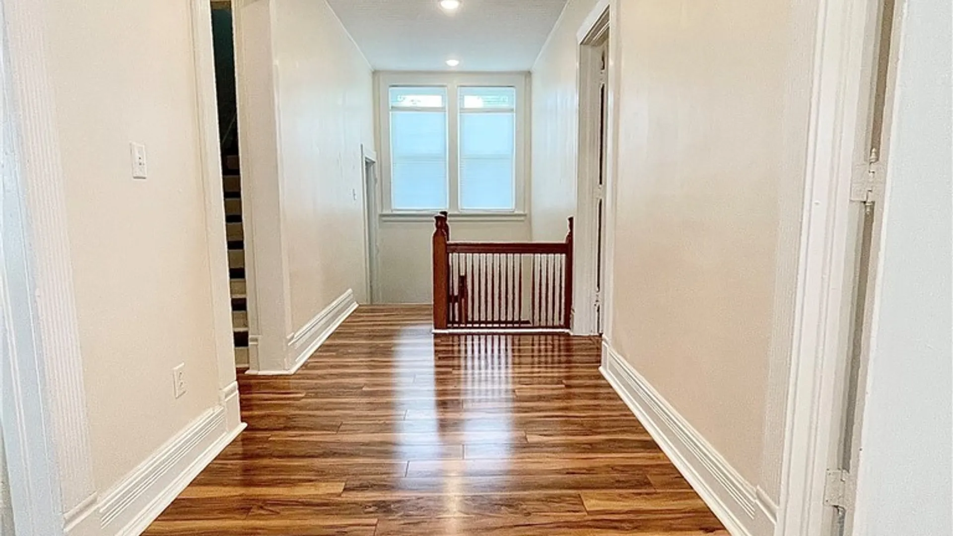 Property at 365 Green Street, Syracuse, NY 13203 20