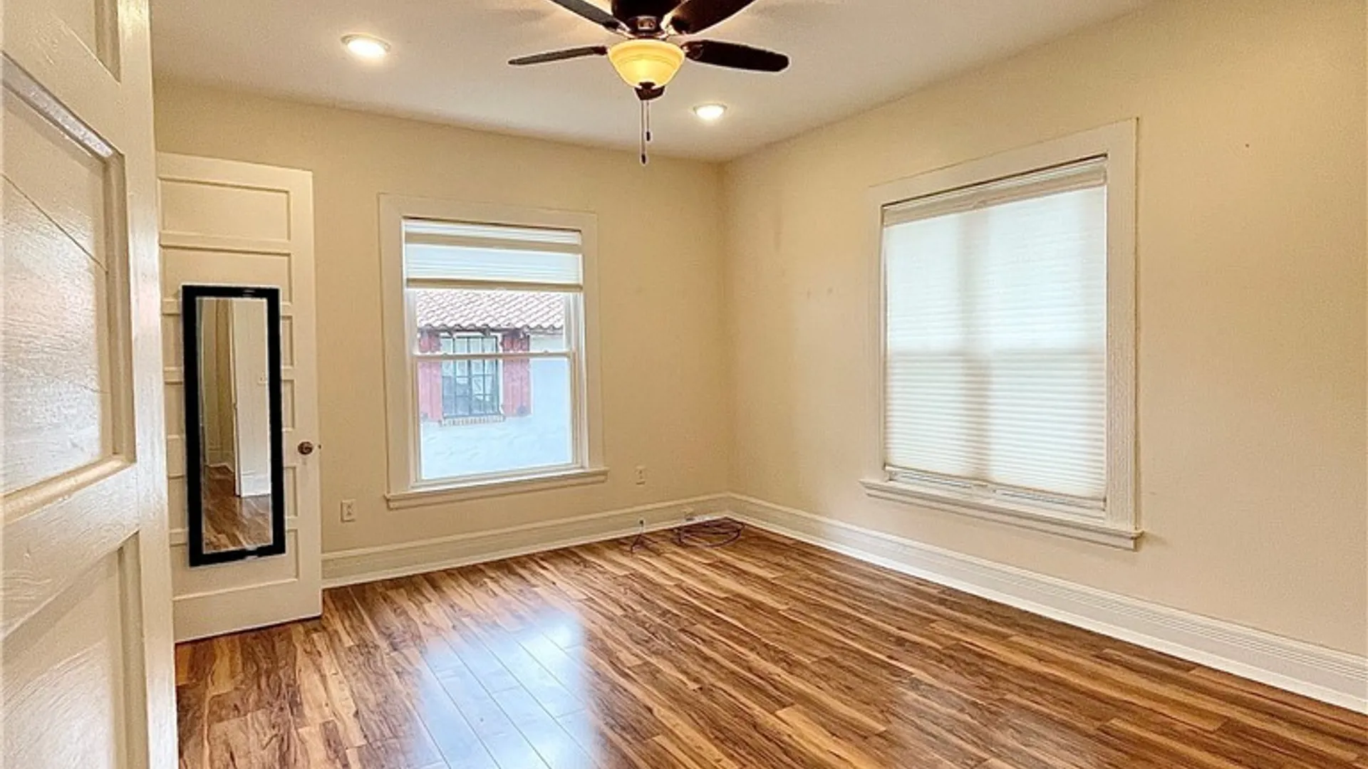 Property at 365 Green Street, Syracuse, NY 13203 25