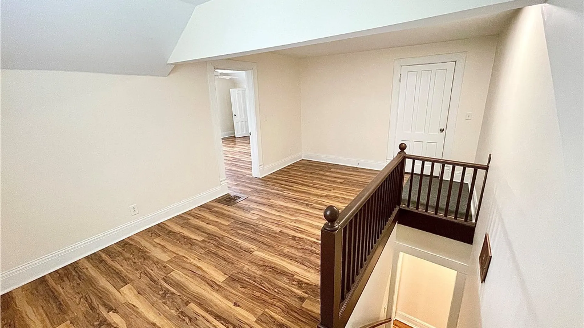 Property at 365 Green Street, Syracuse, NY 13203 26