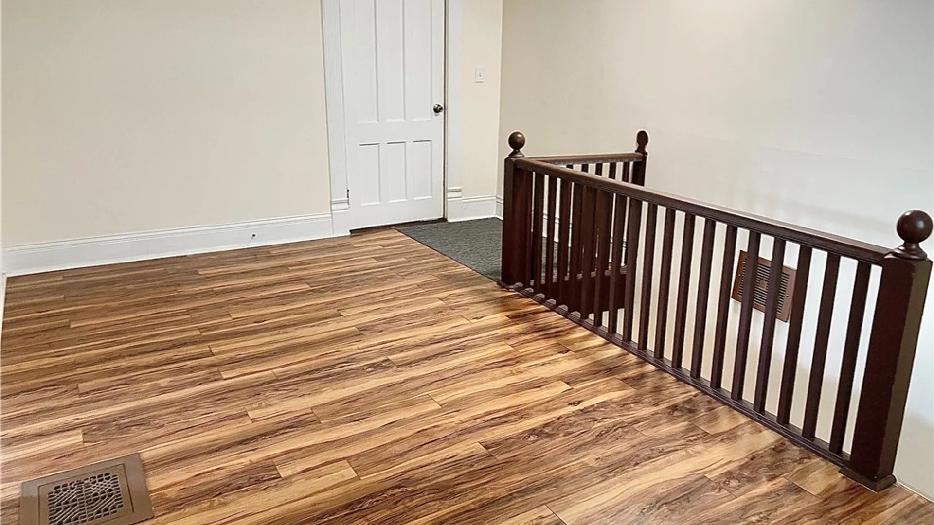 Property at 365 Green Street, Syracuse, NY 13203 27