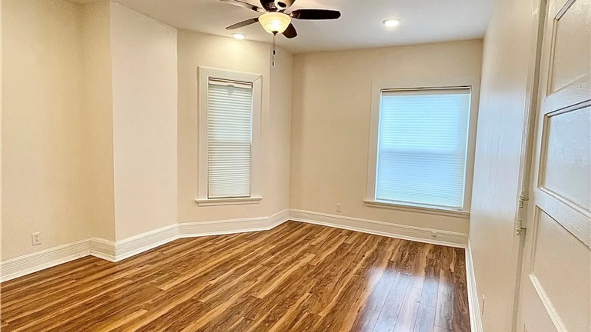 Property at 365 Green Street, Syracuse, NY 13203 29