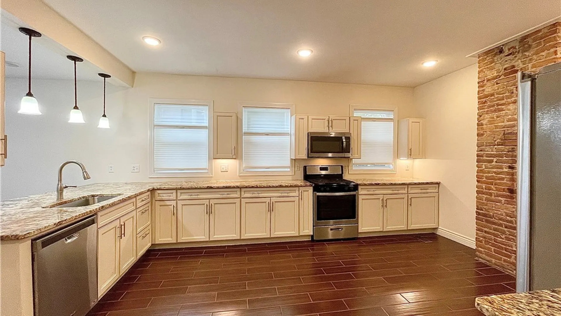 Property at 365 Green Street, Syracuse, NY 13203 30