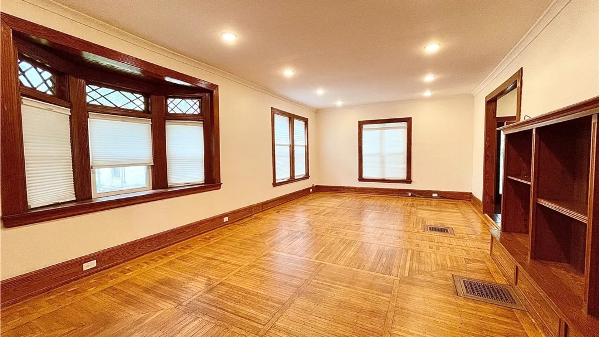 Property at 365 Green Street, Syracuse, NY 13203 31