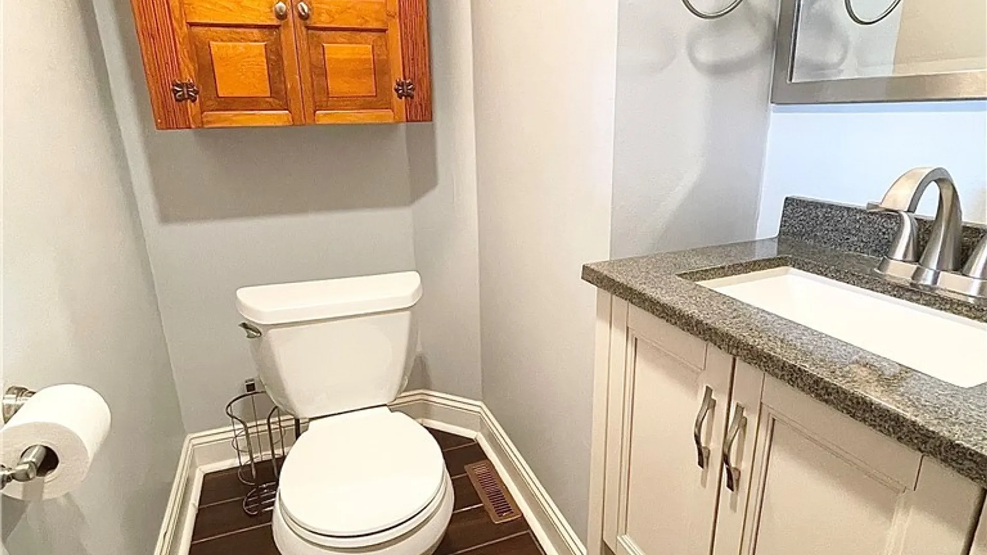 Property at 365 Green Street, Syracuse, NY 13203 35