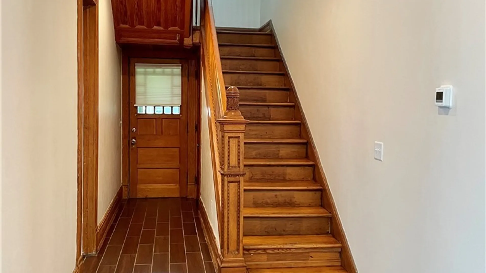 Property at 365 Green Street, Syracuse, NY 13203 36
