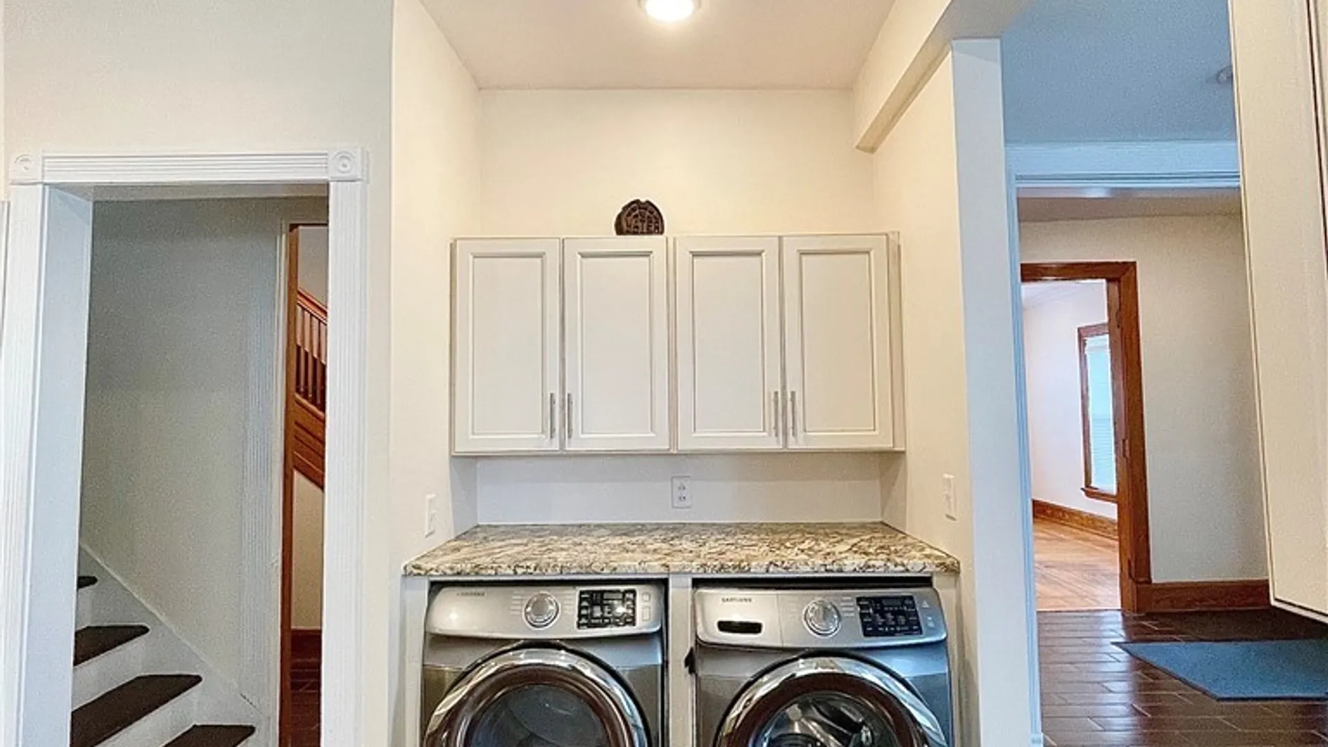 Property at 365 Green Street, Syracuse, NY 13203 37