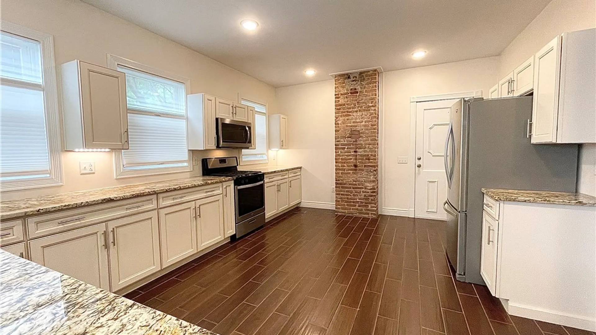 Property at 365 Green Street, Syracuse, NY 13203 4