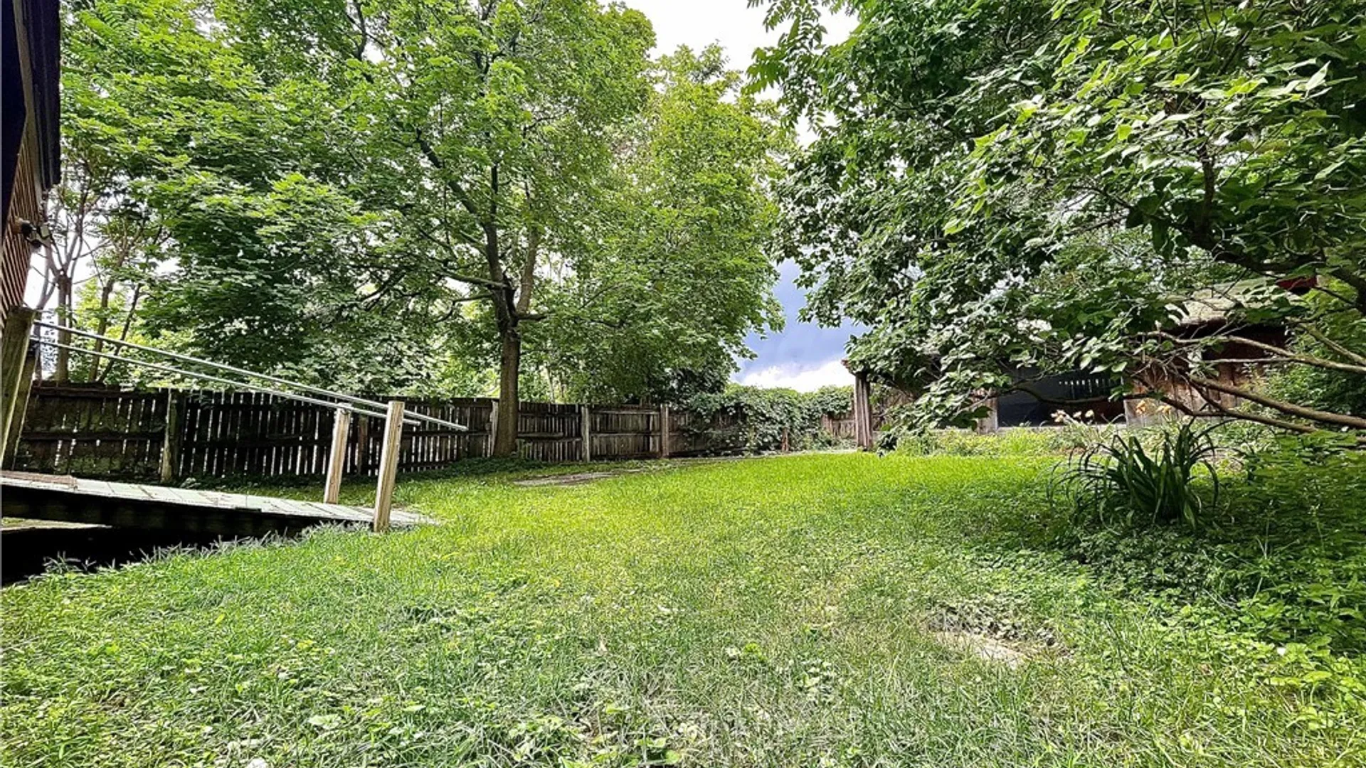 Property at 365 Green Street, Syracuse, NY 13203 41