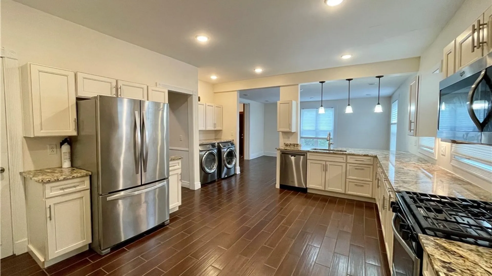 Property at 365 Green Street, Syracuse, NY 13203 6